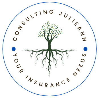 Integra Insurance logo